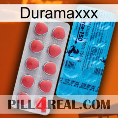 Duramaxxx new14